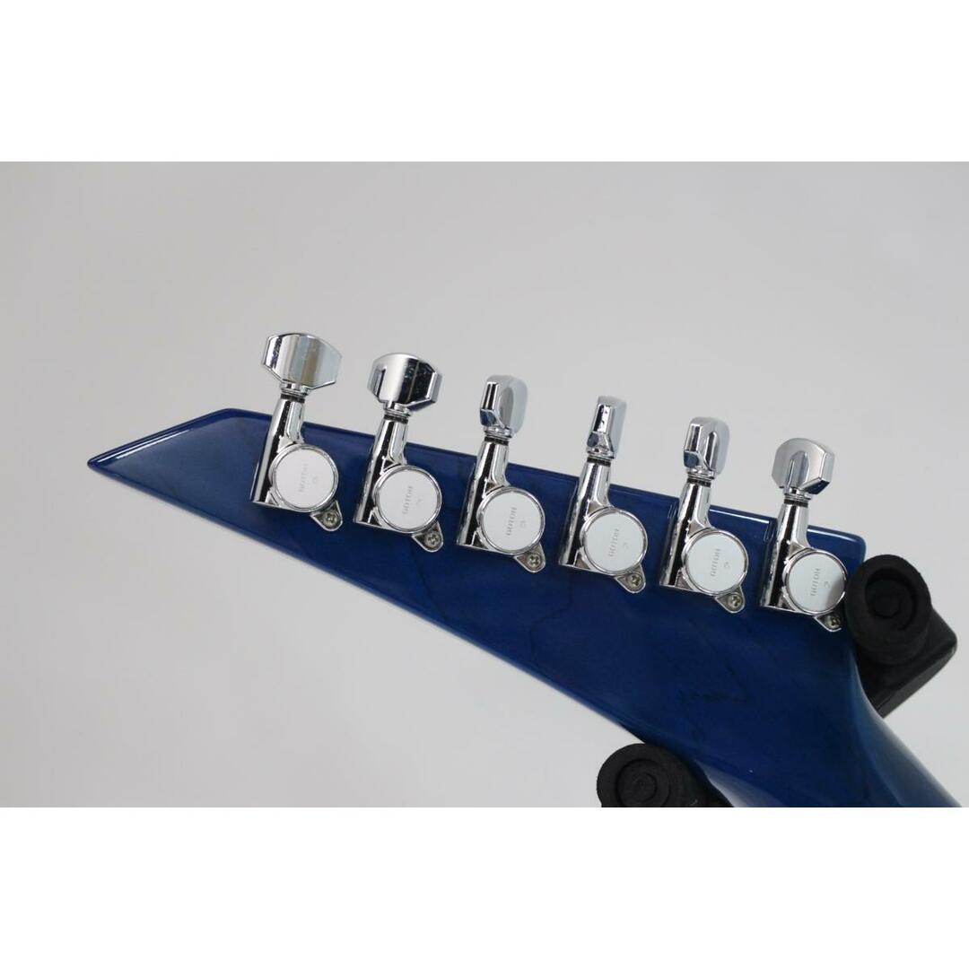 ＪＡＣＫＳＯＮ　ＳＴＡＲＳ　ＬＴＤ　ＡＳＬ－ＴＮ０１ 楽器のギター(エレキギター)の商品写真