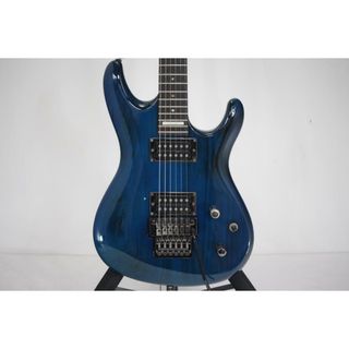 アイバニーズ(Ibanez)のＩＢＡＮＥＺ　ＩＢＡＮＥＺ　ＪＳ１０００ＢＰ　ＪＳ１０００(エレキギター)