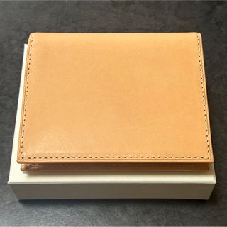 3ページ目 - エムピウの通販 700点以上 | m+を買うならラクマ 3ページ目 - エムピウの通販 700点以上 | m+を買うならラクマ