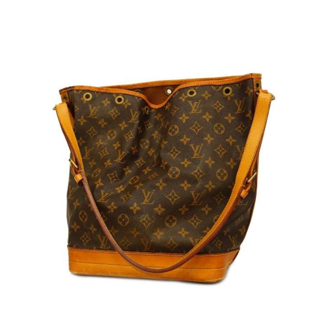 LOUIS VUITTON - 【4ee5635】ルイヴィトン ショルダーバッグ ...