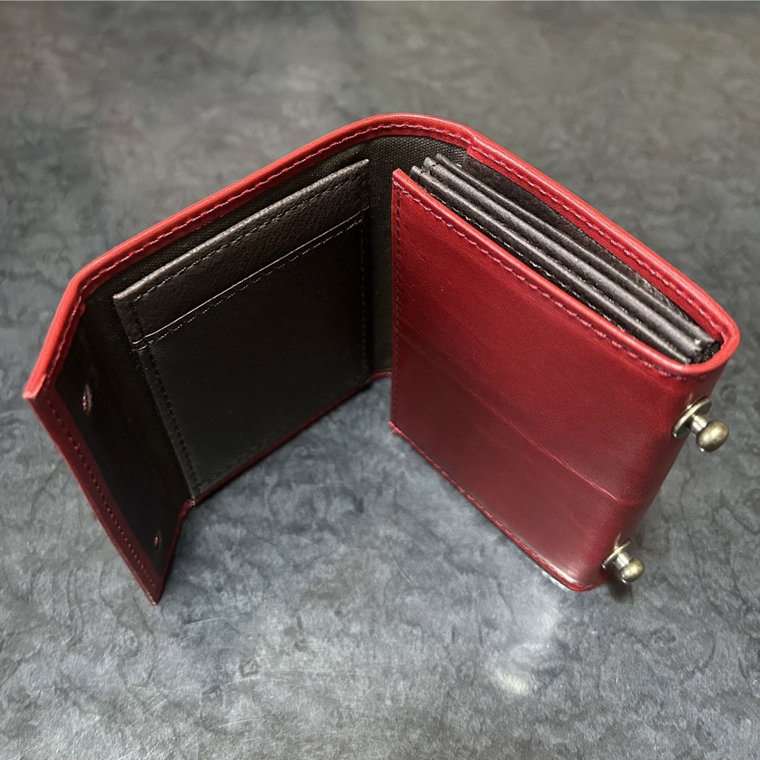 エムピウmillefoglie II P25 BUSCHETO BU.rosso エムピウmillefoglie II P25 BUSCHETO BU.rosso