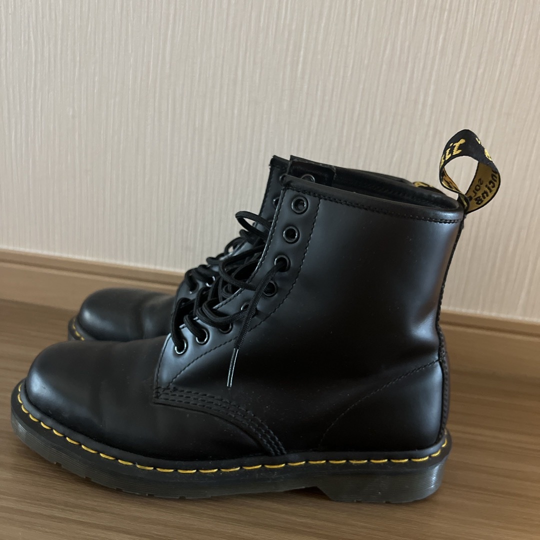 Dr.Martens(ドクターマーチン)のドクターマーチン　1460  26.0 メンズの靴/シューズ(ブーツ)の商品写真