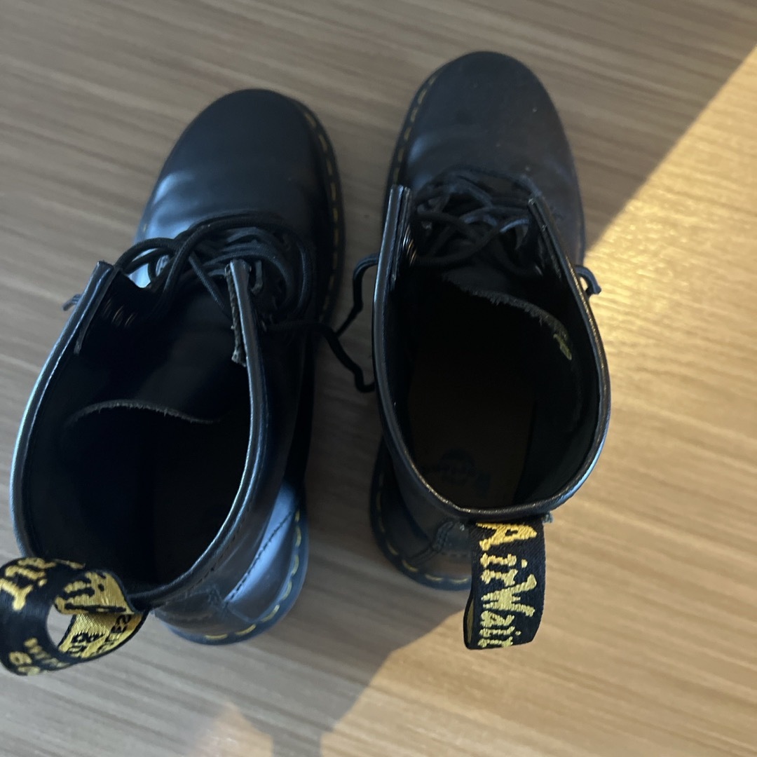 Dr.Martens(ドクターマーチン)のドクターマーチン　1460  26.0 メンズの靴/シューズ(ブーツ)の商品写真