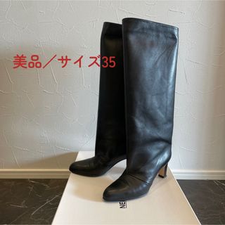 NEBULONI E.(ブーツ)のフリマアイテム一覧 NEBULONI E.(ブーツ)のフリマアイテム一覧