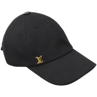 ヴィトン(LOUIS VUITTON) キャップ(レディース)の通販 100点以上