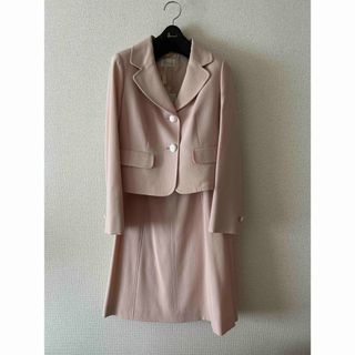 ハロッズ スーツ(レディース)の通販 200点以上 | Harrodsのレディース ハロッズ スーツ(レディース)の通販 200点以上 | Harrodsのレディース