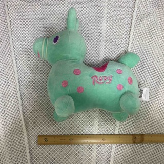 ロディ(Rody)のRody ぬいぐるみ(ぬいぐるみ)