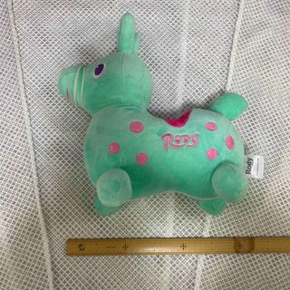 ロディ(Rody)のRody ぬいぐるみ(ぬいぐるみ)