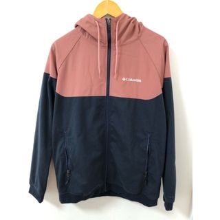 コロンビア(Columbia)のColumbia（コロンビア）Red Table Pines Hoodie JKT　レッド　テーブル　パインズ　フーディ　ジャケット【E2261-007】(その他)