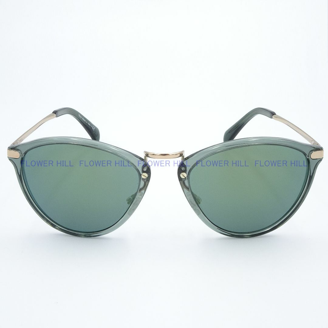 ポールスミス Paul Smith サングラス PM8260S 15476R ポールスミス Paul Smith サングラス PM8260S 15476R