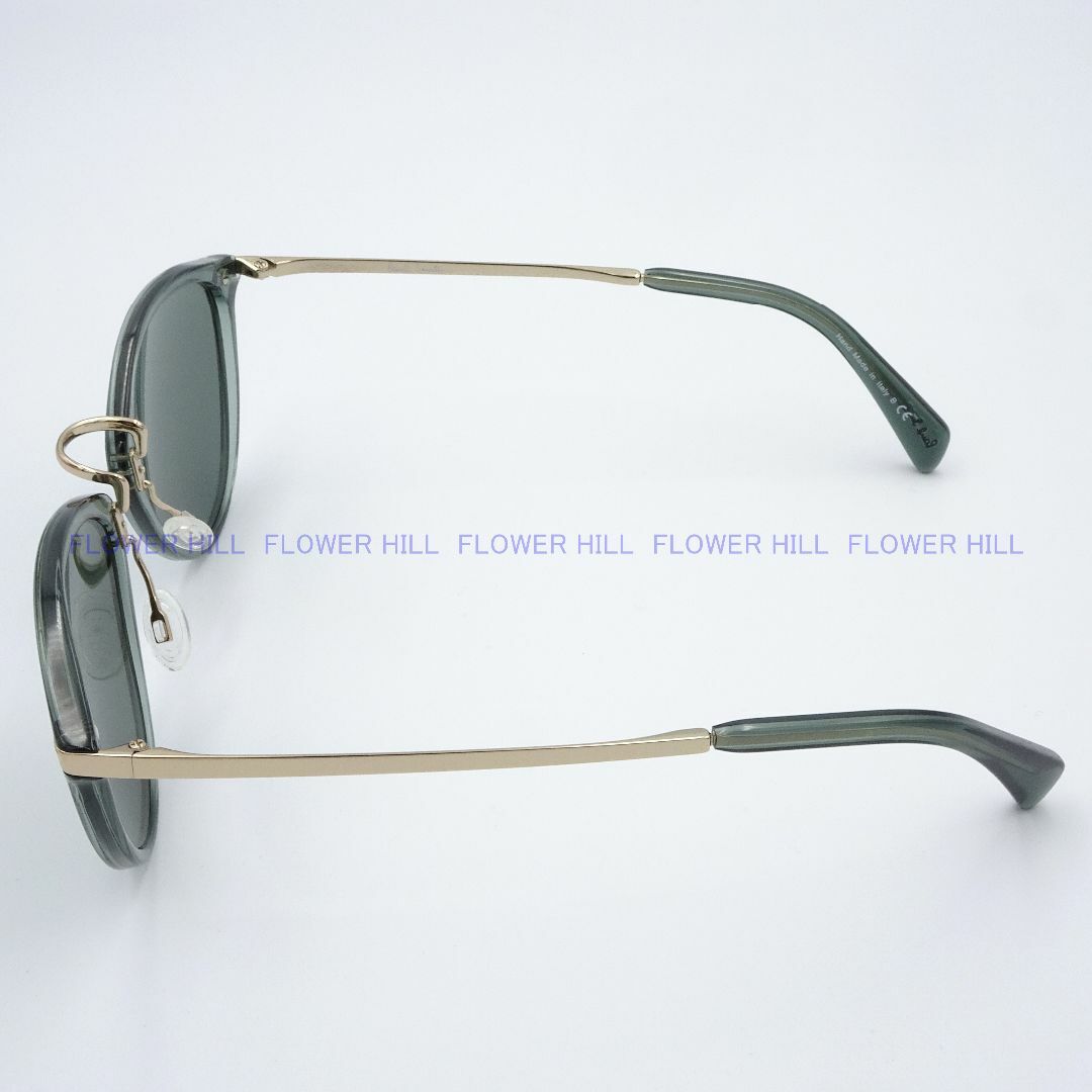 ポールスミス Paul Smith サングラス PM8260S 15476R ポールスミス Paul Smith サングラス PM8260S 15476R