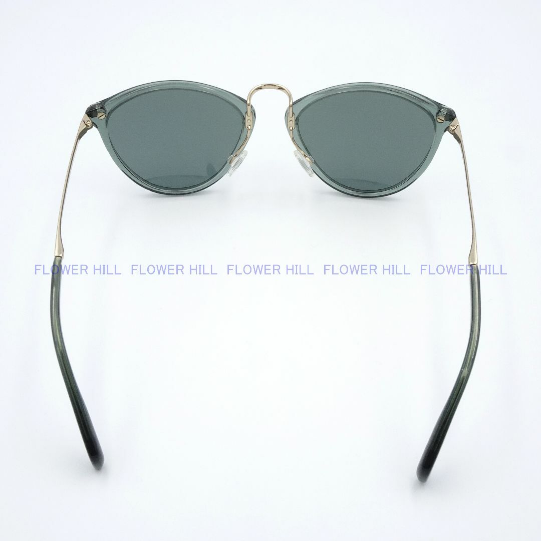 ポールスミス Paul Smith サングラス PM8260S 15476R ポールスミス Paul Smith サングラス PM8260S 15476R