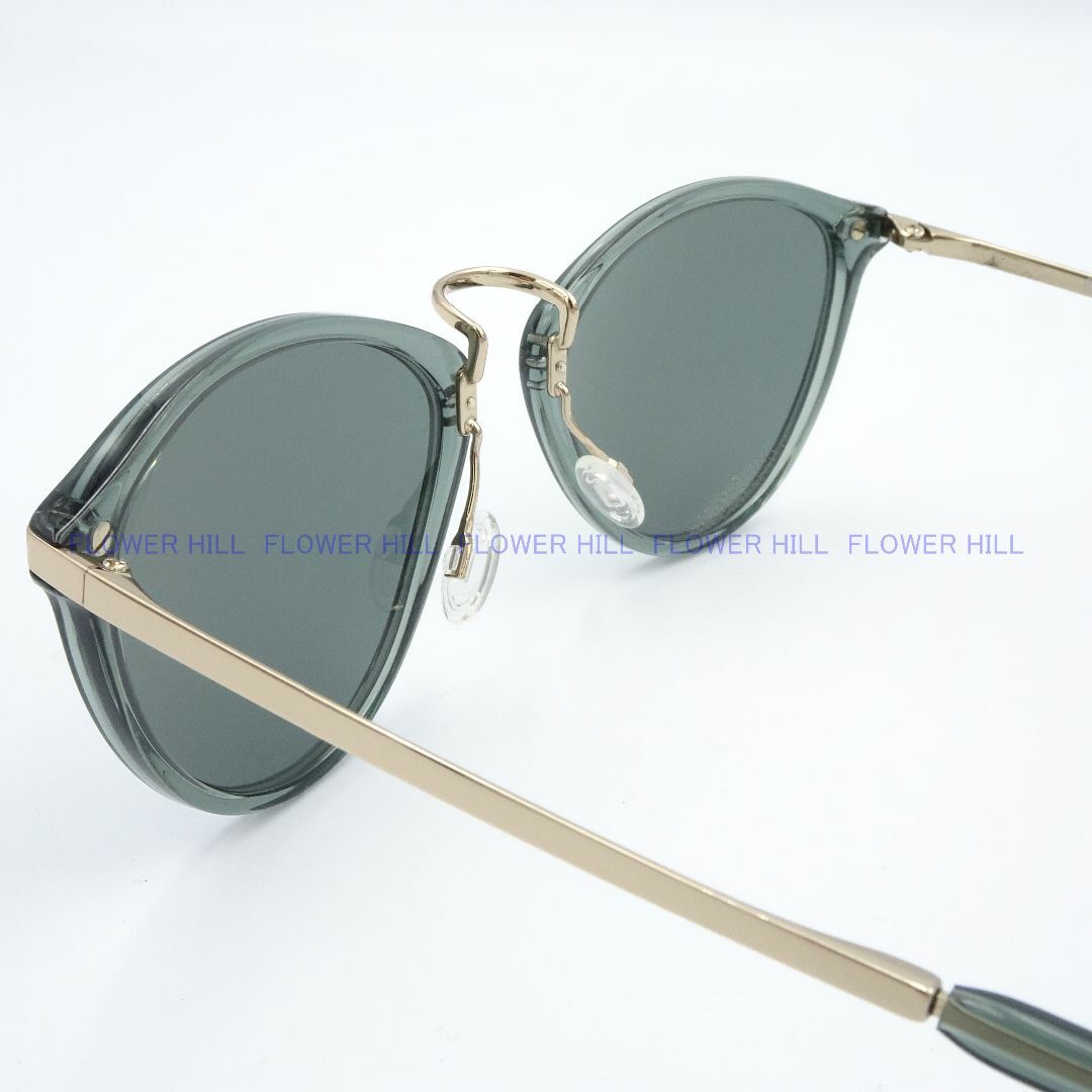 ポールスミス Paul Smith サングラス PM8260S 15476R ポールスミス Paul Smith サングラス PM8260S 15476R