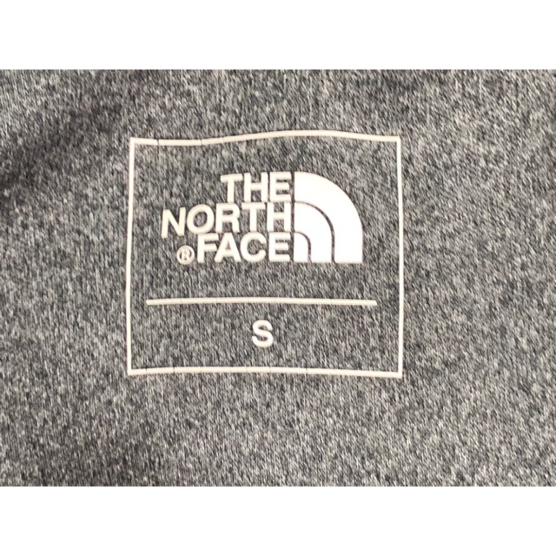 THE NORTH FACE(ザノースフェイス)のTHE NORTH FACE（ノースフェイス）NB41965　Tech Lounge Short　テック　ラウンジ　ショーツ【E2276-007】 メンズのパンツ(ショートパンツ)の商品写真