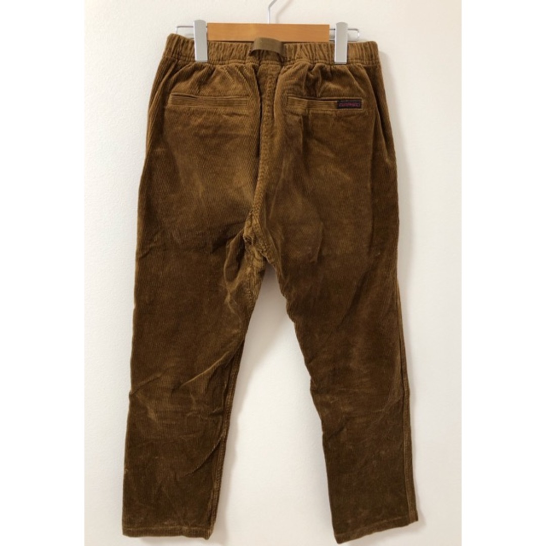 GRAMICCI(グラミチ)のGRAMICCI（グラミチ）GMP-20F020　CORDUROY NN-PANTS　コーデュロイパンツ【E2282-007】 メンズのパンツ(その他)の商品写真