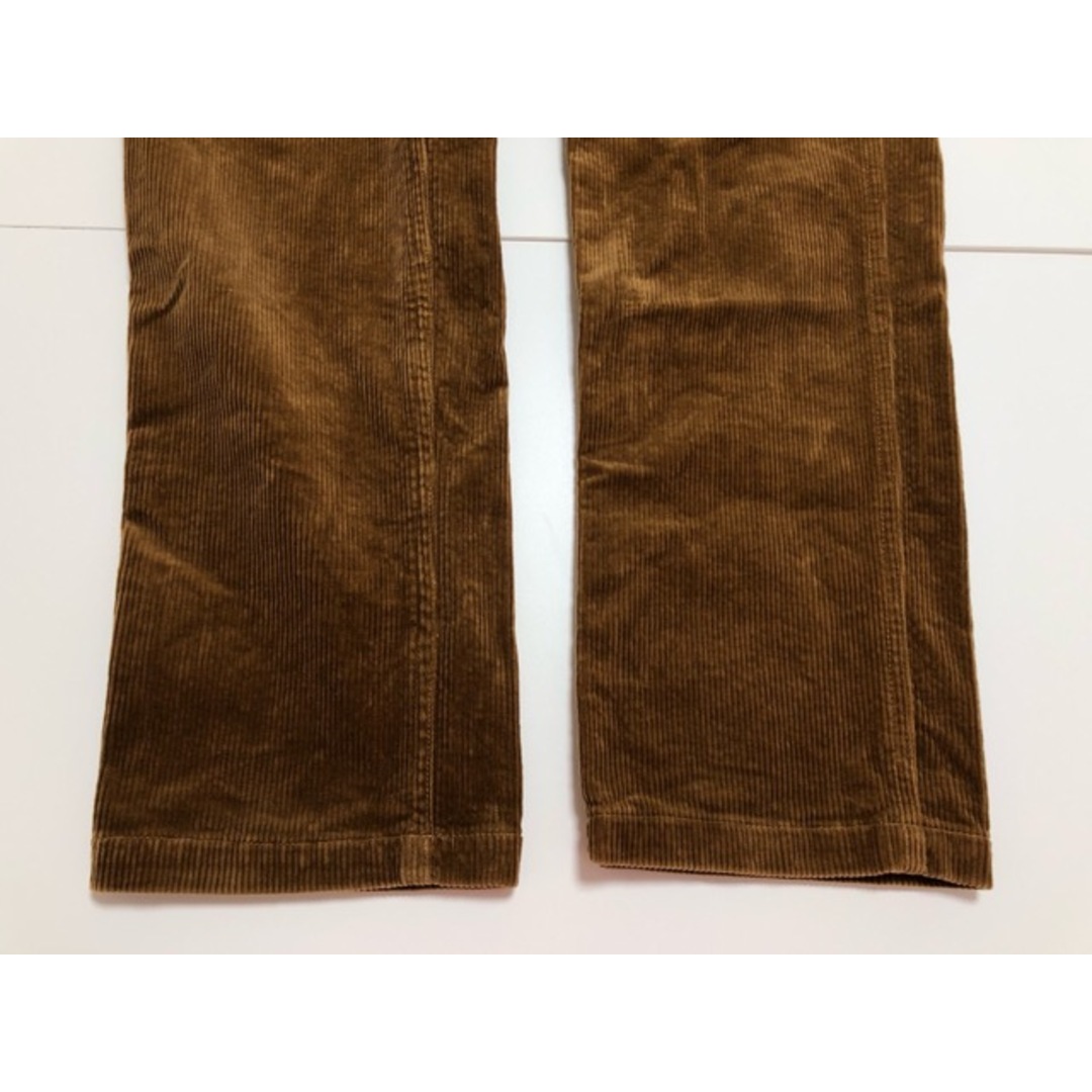 GRAMICCI(グラミチ)のGRAMICCI（グラミチ）GMP-20F020　CORDUROY NN-PANTS　コーデュロイパンツ【E2282-007】 メンズのパンツ(その他)の商品写真