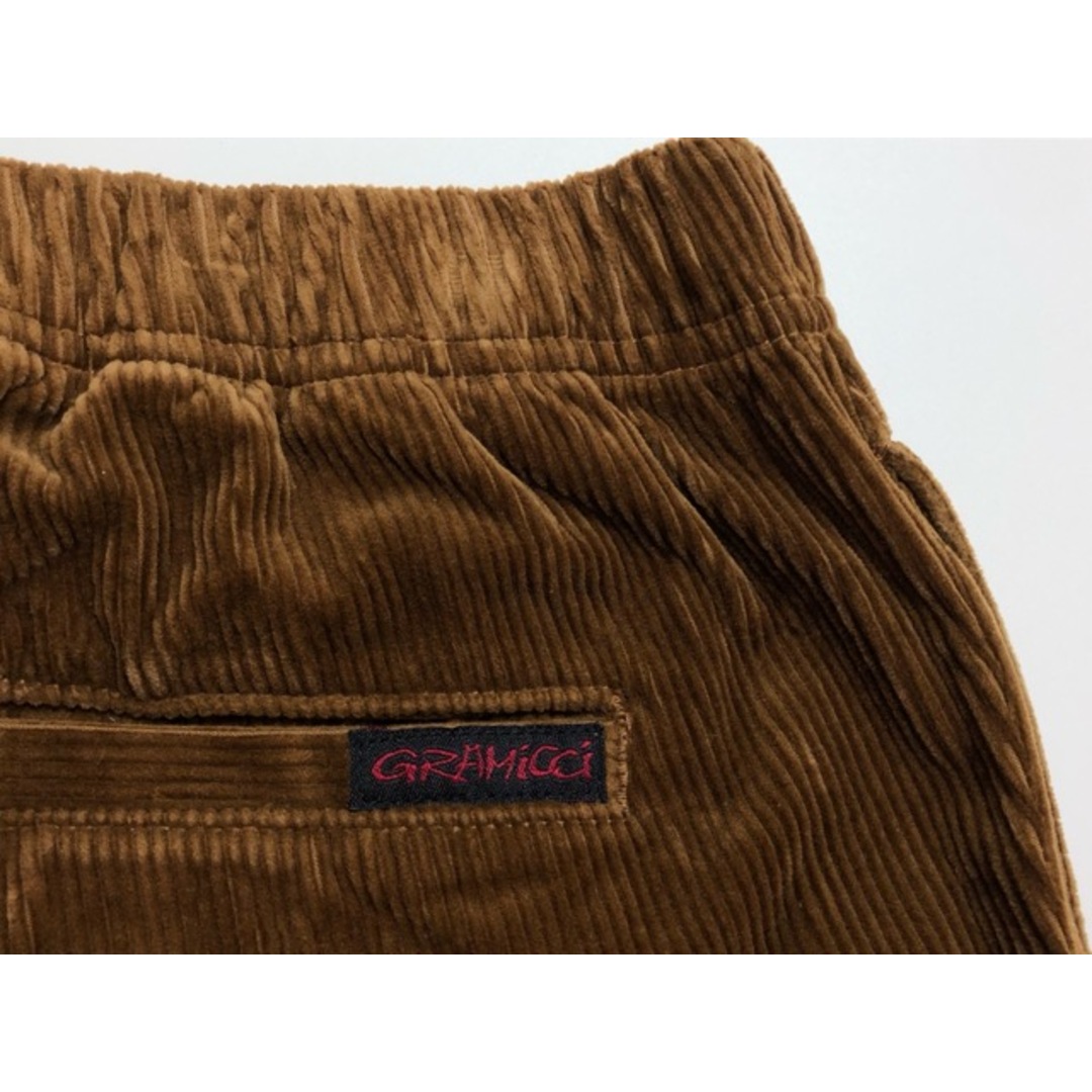 GRAMICCI(グラミチ)のGRAMICCI（グラミチ）GMP-20F020　CORDUROY NN-PANTS　コーデュロイパンツ【E2282-007】 メンズのパンツ(その他)の商品写真