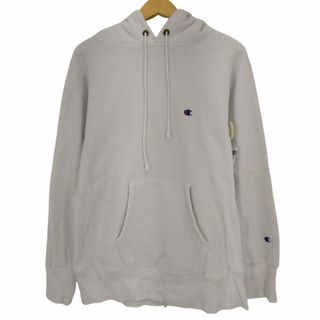 チャンピオン(Champion)のChampion(チャンピオン) メンズ トップス パーカー(パーカー)