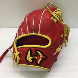 中古品 ワールドペガサス Worldpegasus グランドペガサス 軟式 中古品 ワールドペガサス Worldpegasus グランドペガサス 軟式