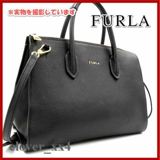 Furla - フルラ ポシェット リリー/フルラ ショルダーバッグ/フルラ ...