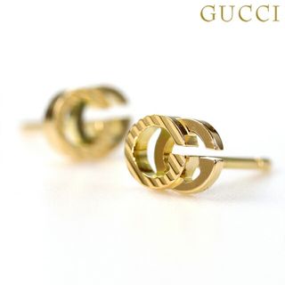 グッチ(Gucci)の【新品】グッチ GUCCI ジュエリー・アクセサリー ユニセックス 652219 J8500 8000 GGランニング(その他)