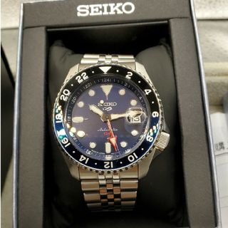 最終値下げ セイコー プレザージュ SEIKO PRESAGE SARX081