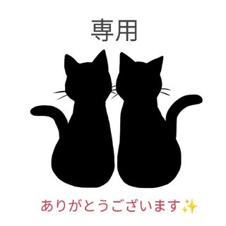 クリンプロ 歯磨き粉 フッ素1450ppm　チェックアップ(歯磨き粉)