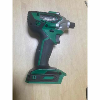 マキタ(Makita)のマキタ MTD001D中古です。(工具/メンテナンス)