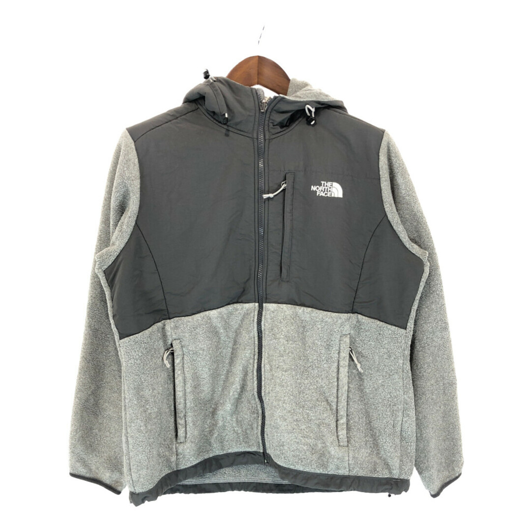 THE NORTH FACE - SALE/// THE NORTH FACE ノースフェイス