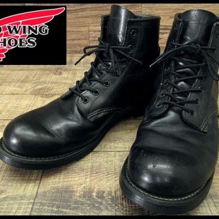 最終値下げ sophnet. x dr.martens トリプルコラボ