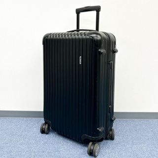 リモワ 小物入れケース 17L