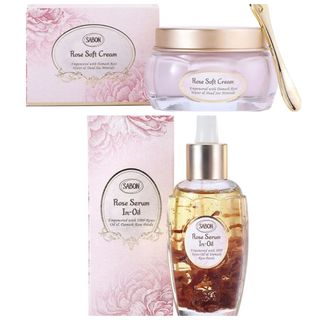 おまとめ SABON　フェイスポリッシャー(200g)×4個　未開封