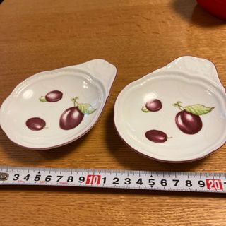 リチャードジノリ(食器)