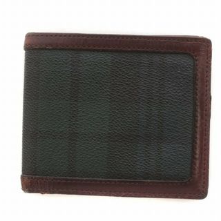 ポロラルフローレン 財布(ブラウン/茶色系)の通販 100点以上 | POLO ポロラルフローレン 財布(ブラウン/茶色系)の通販 100点以上 | POLO