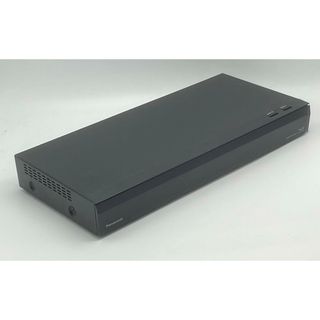 パナソニック 2TB  ブルーレイレコーダー  DMR-BRX2060(ブルーレイレコーダー)