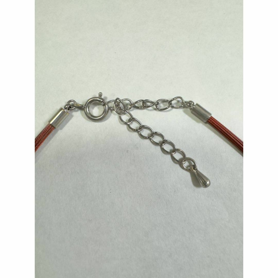 Baccarat - ☆仕上済☆ バカラ 750 ハート ペンダントネックレス Baccarat - ☆仕上済☆ バカラ 750 ハート ペンダントネックレス