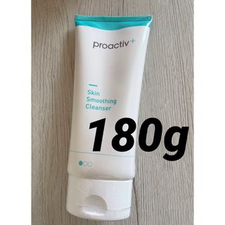 プロアクティブ(proactiv)のプロアクティブ＋ ステップ1 薬用洗顔料 90日(洗顔料)