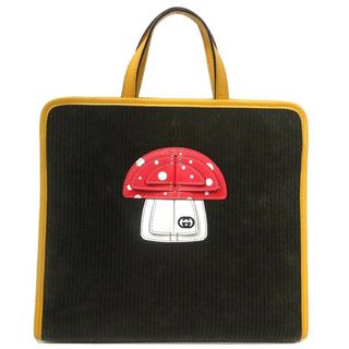 グッチ ベビー 子供 トートバッグの通販 18点 | Gucciのキッズ/ベビー