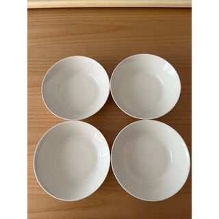 イッタラ(iittala)のティーマ　ティーミ　１５センチ深皿(食器)