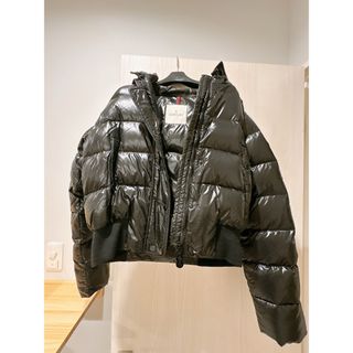 MONCLER - 大幅な値下げしました❗️❗️モンクレール レディース ...