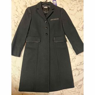MIU MIU(ロングコート)のフリマアイテム一覧 MIU MIU(ロングコート)のフリマアイテム一覧