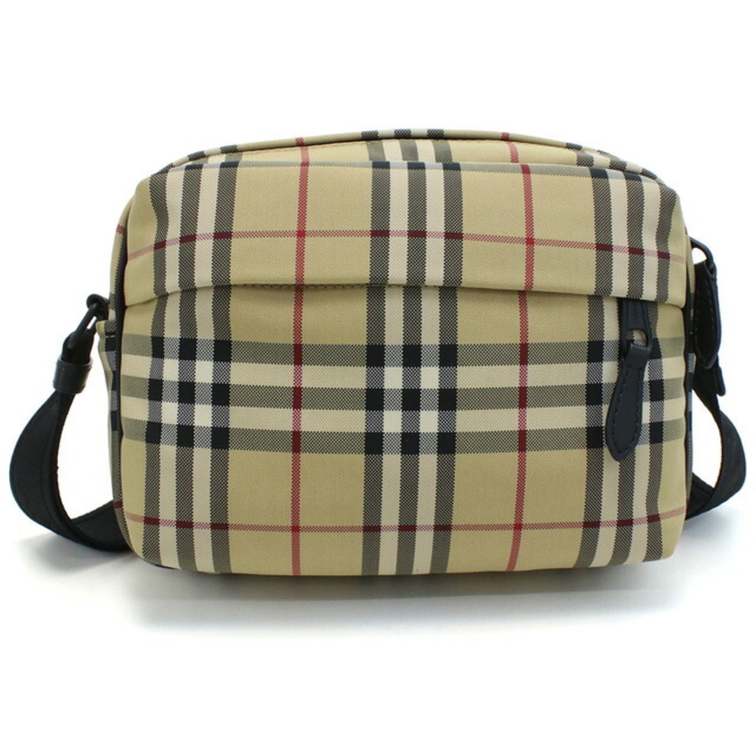 BURBERRY(バーバリー)の【新品】バーバリー BURBERRY バッグ メンズ 8084111 メンズのバッグ(バッグパック/リュック)の商品写真