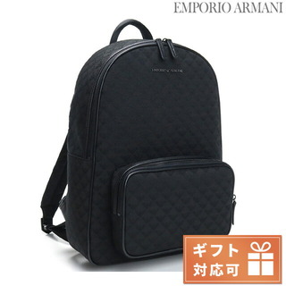 【新品】エンポリオ・アルマーニ EMPORIO ARMANI バッグ メンズ Y4O315