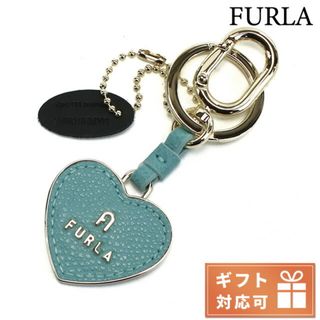 フルラ(Furla)の【新品】フルラ FURLA 小物 レディース WR00434(その他)