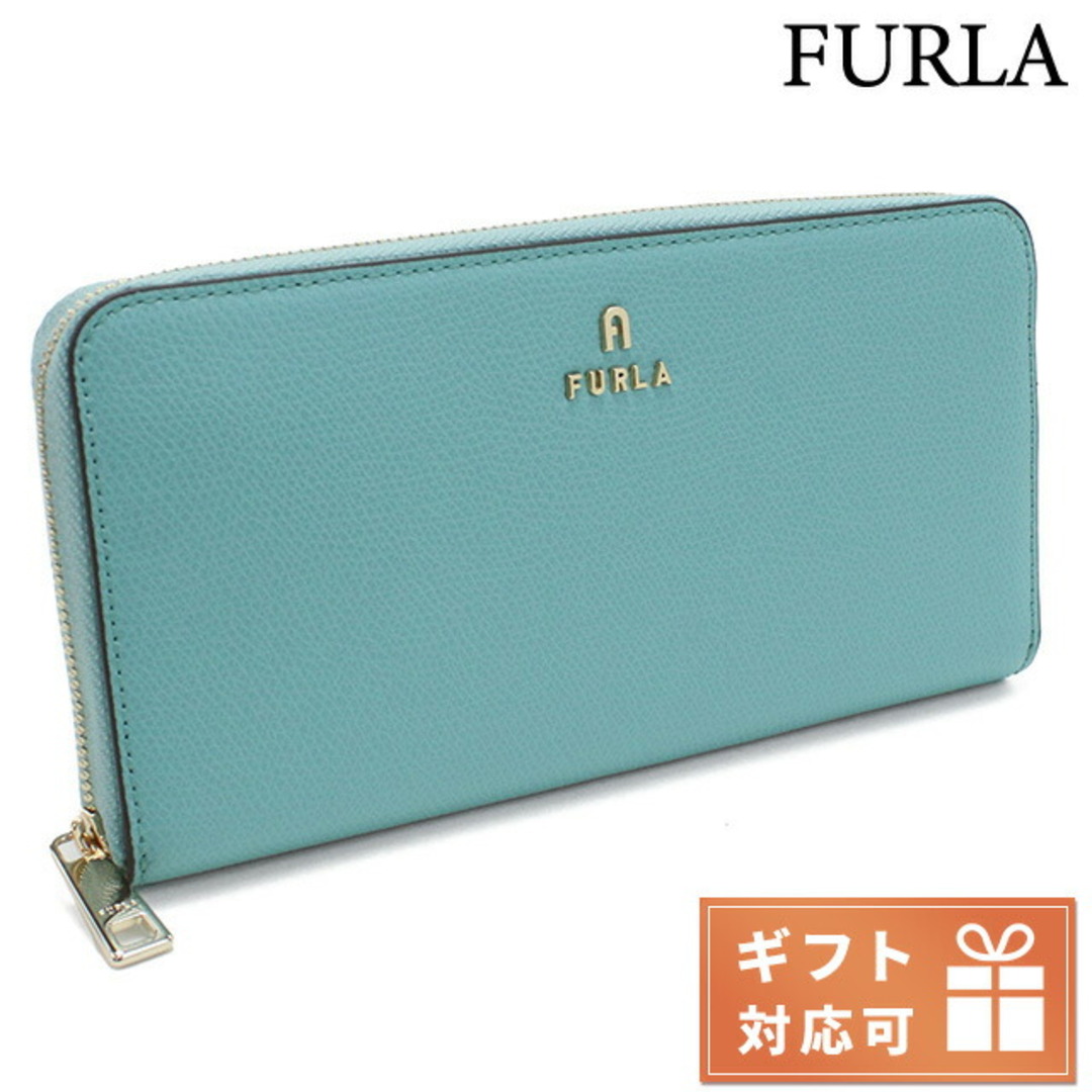 【新品】フルラ FURLA 財布 レディース WP00322約195×10×2cm