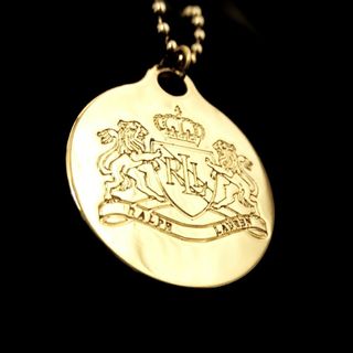 Ralph Lauren(ネックレス)のフリマアイテム一覧 Ralph Lauren(ネックレス)のフリマアイテム一覧