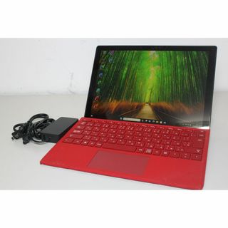 【新品　保証あり】surface go3 8VA00030 officeなし