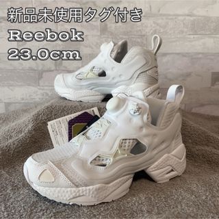 リーボック(Reebok)の★大人気商品★ 京本大我さん TVCM着用モデル★リーボック　ポンプヒューリー(スニーカー)