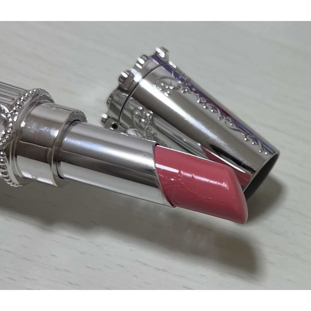 JILLSTUART(ジルスチュアート)のリップブロッサム　53 コスメ/美容のベースメイク/化粧品(口紅)の商品写真