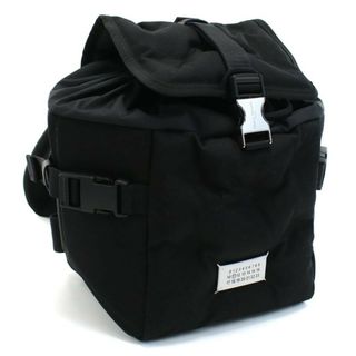 Maison Martin Margiela - 20SS 新品同様 極美品 マルジェラ グラム Maison Martin Margiela - 20SS 新品同様 極美品 マルジェラ グラム